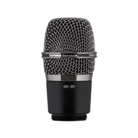 TelefunkenM81-WH 无线话筒头