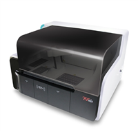 EXI 8010全自动化学发光免疫分析仪