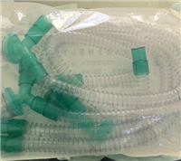 一次性使用无菌呼吸回路恩特思