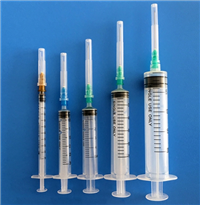 无菌型/12-25mm一次性使用无菌腱索缝线量规