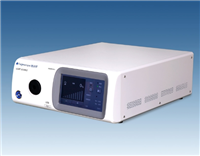 TLS-M810B医用内窥镜冷光源