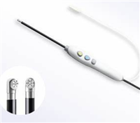 DS4000L-P02一次性使用等离子手术电极