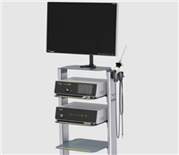 LS-4K0 4K腹腔内窥镜