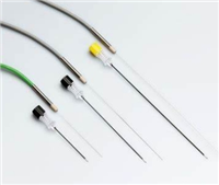 放射性粒籽植入穿刺针融晟