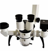 mMS-11B手术显微镜