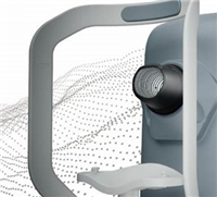 OPV-100干眼和角膜地形图检测仪