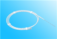 GW-35080-P-S一次性使用无菌泌尿导丝