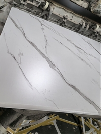 板材源头厂家 规格型号齐全 支持定制