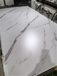 板材 18厘 源头厂家 支持定制 全国发货