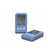 运动血压监测仪P-JC-YDXY-100