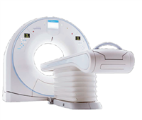 X射线计算机体层摄影设备KD-Lightning 160