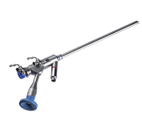 脊柱内窥镜RSS33-01