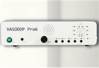 多普勒外周血管检测仪VASODOPC1