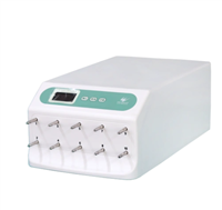 呼气分析仪FNC 2000