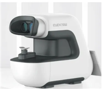 眼动检测分析系统EyeKnow-1-8
