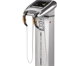 人体成分分析仪YJ-HNS Pro