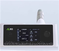 无创呼吸机KSVC-25SA