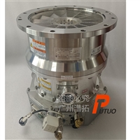 SHIMADZU TMP-V1804LM岛津真空泵维修服务公司