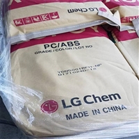尺寸稳定性PC ABS GN-5301F LG化学 汽车应用专用原料