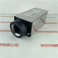 KUBOTEK KCCD7541-C5NI CCD相机