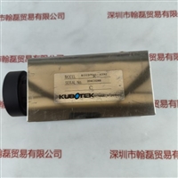 KUBOTEK KCCD7541-A5NI CCD相机
