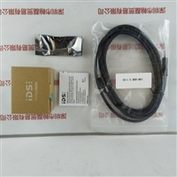  IDS爱迪思 U3-3682XLE-M Rev.1.2   工业相机