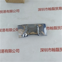  IDS爱迪思 U3-3682XLE-M-VU Rev.1.2   工业相机