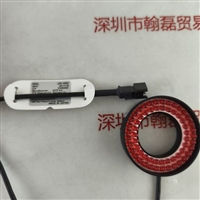 CCS希希爱视   LDR2-50RD2   光源