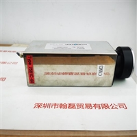 KUBOTEK KCCD7581-CENI CCD相机