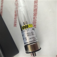 HAMAMATSU滨松 L2433-22NBTI  空心阴极灯