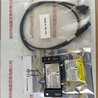 PLEORA PLEORA_903-0008_iPORT_CL-U3B 转换盒 含电源、USB线