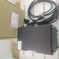 CST康视达 CST-DPS24120EG-4TD   数字控制器