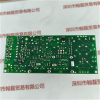 SCHIEDERWERK  2-20 DC 32 522 1000009085  S2000主板维修部件