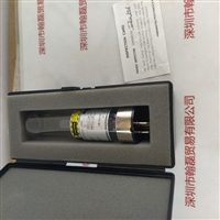 HAMAMATSU滨松 L2433-38NB  Sr锶 空心阴极灯