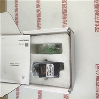 HIKROBOT海康机器人 MV-CS050-60GC   工业相机