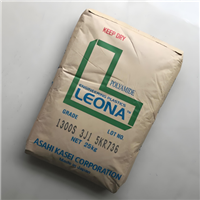 耐磨PA66 日本旭化成 CR103