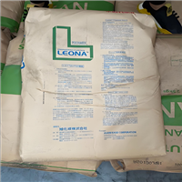 阻燃PA66 日本旭化成 FG172