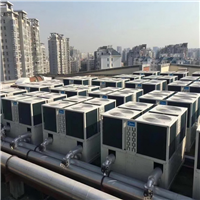 中央空调回收上门 收库存积压 现款现结 极速响应 经验保障