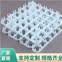 塑料鸡蛋托孵化蛋盘种鸡蛋托商品运转鸡蛋托