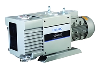 电子行业高精密制造爱发科真空泵