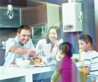 怀化美的冰箱维修服务各24小时