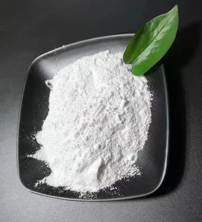 乙烯基MQ硅树脂 作为增粘剂或补强剂 用于提高硅橡胶粘接性能