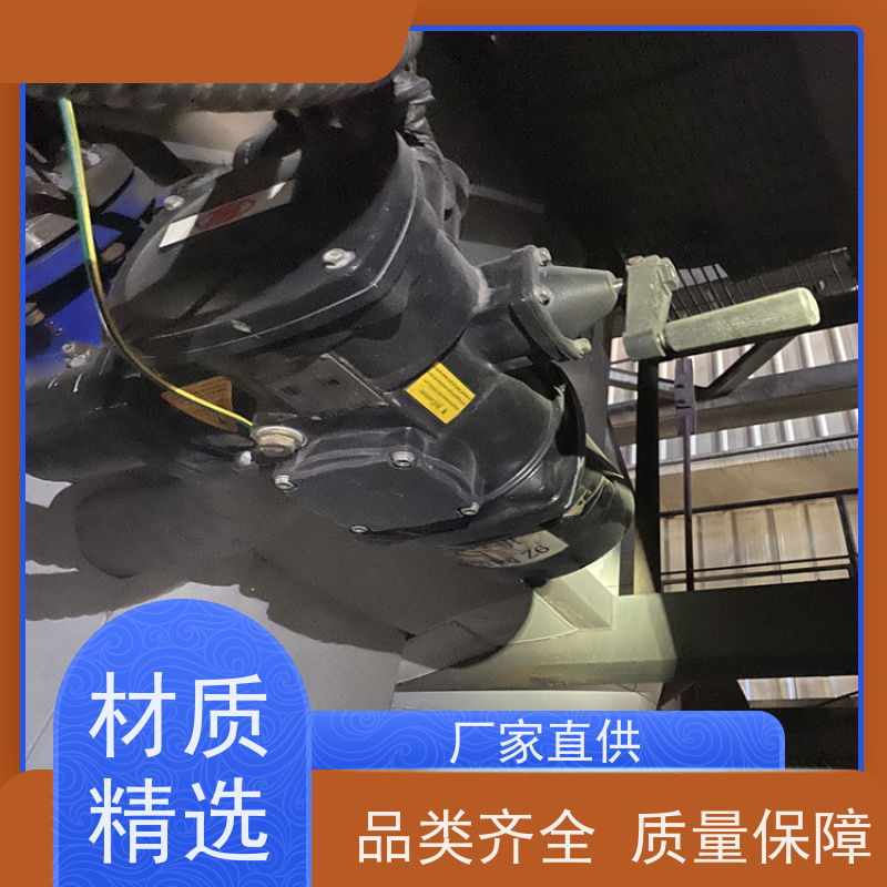 川仪M83执行器控制板,M84,M8630,,M8430,M8440