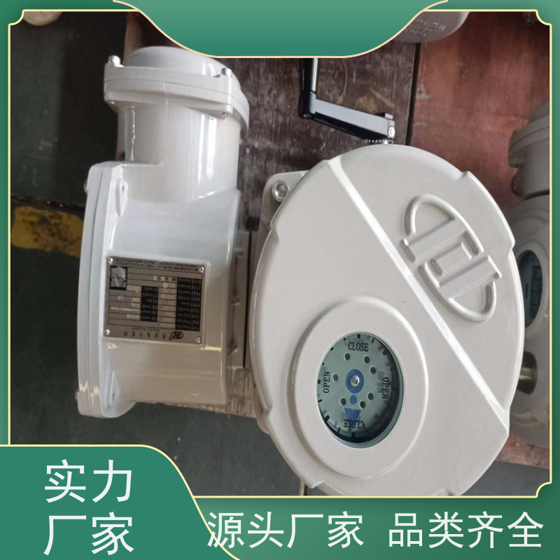 川仪M83执行器ME5.530.105，执行器控制板,M8430,M8440