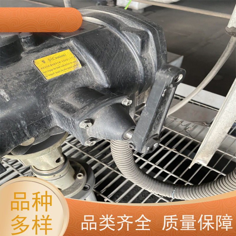 川仪M执行器接线板控制板,M84执行器控制板ME5.530.021