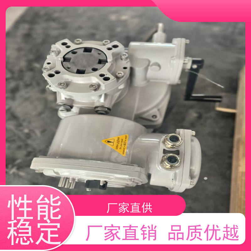 川仪M型执行器 ME5.530.105，,M8630,M8410,M8420