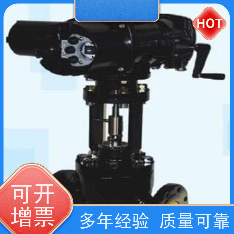 川仪M执行器接线板CPU板M8610,M8620,M8630,ME5.530.021