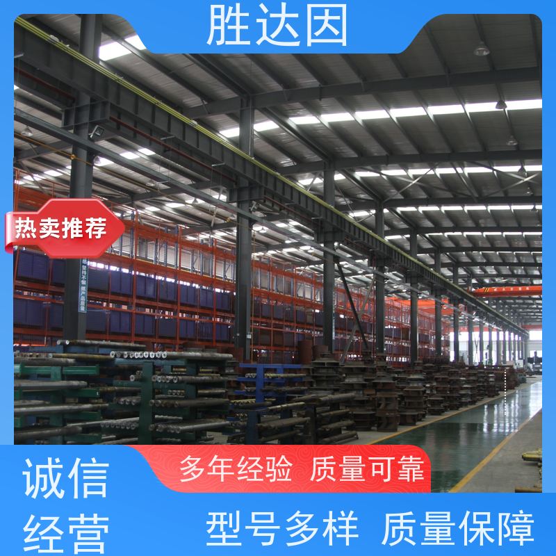 凯士比KSB贵阳市NLT200-300X7外壳 多个型号满足您所需-24小时服务