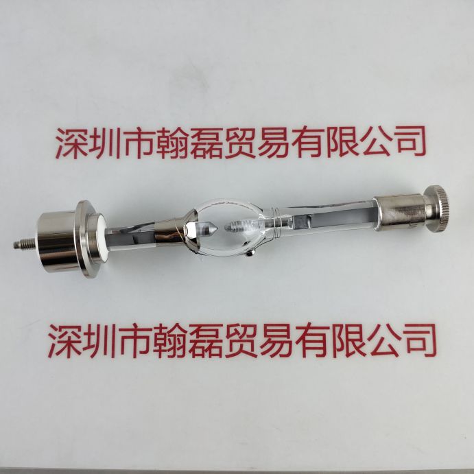 UM -204 氙灯  