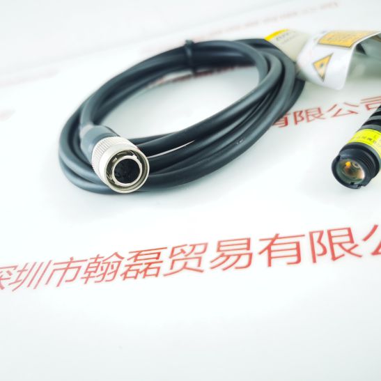  OMRON欧姆龙 ZUV-H20MB  照射头